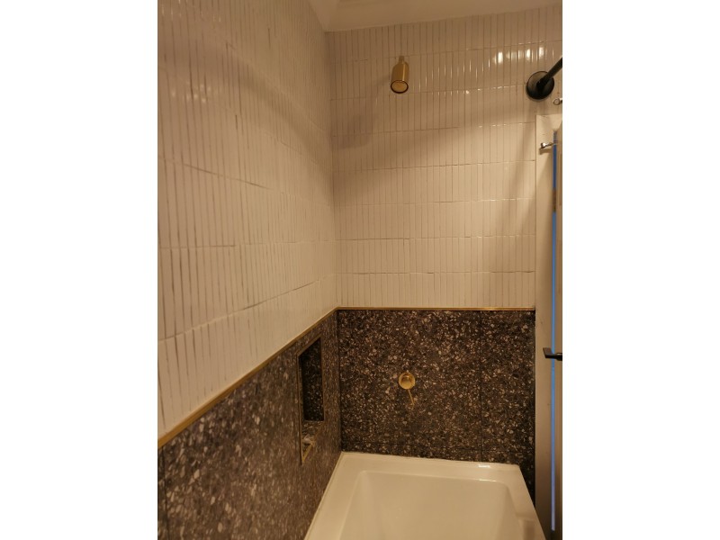 1/269 Nell Street West St, Watsonia VIC 3087