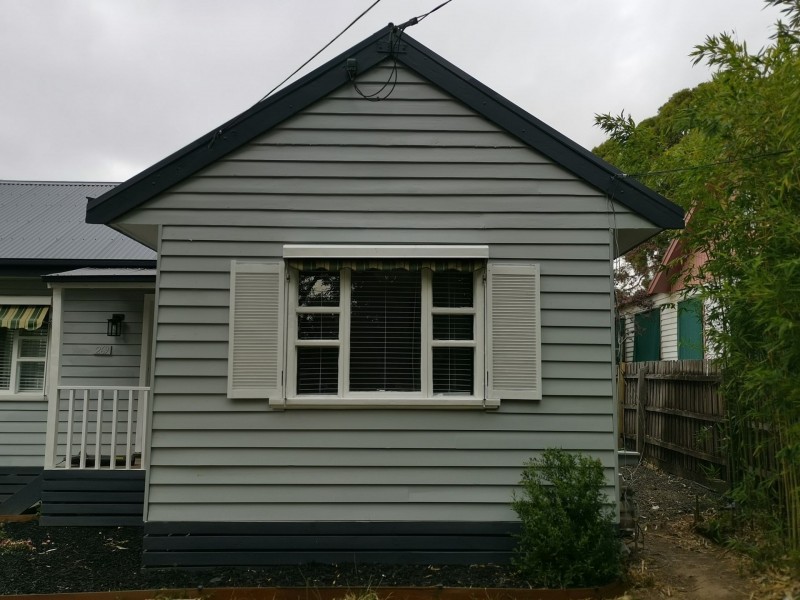 1/269 Nell Street West St, Watsonia VIC 3087