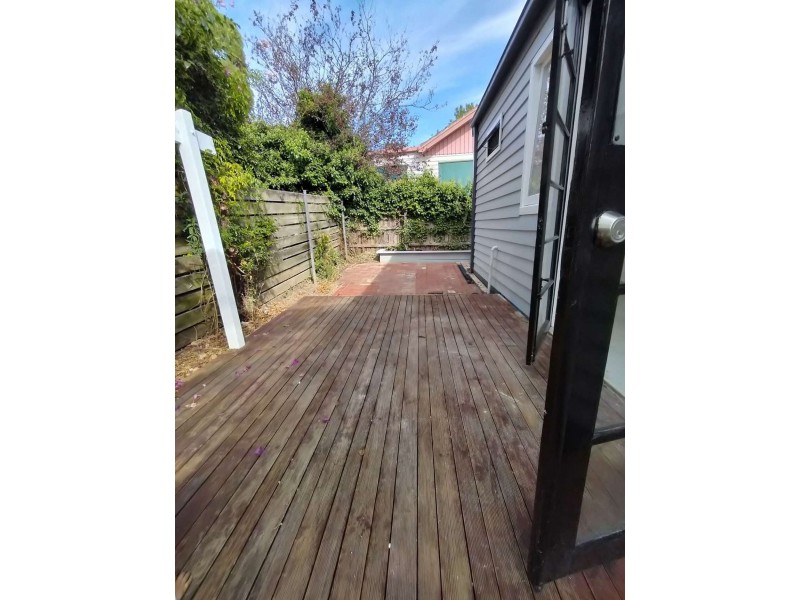 1/269 Nell Street West St, Watsonia VIC 3087