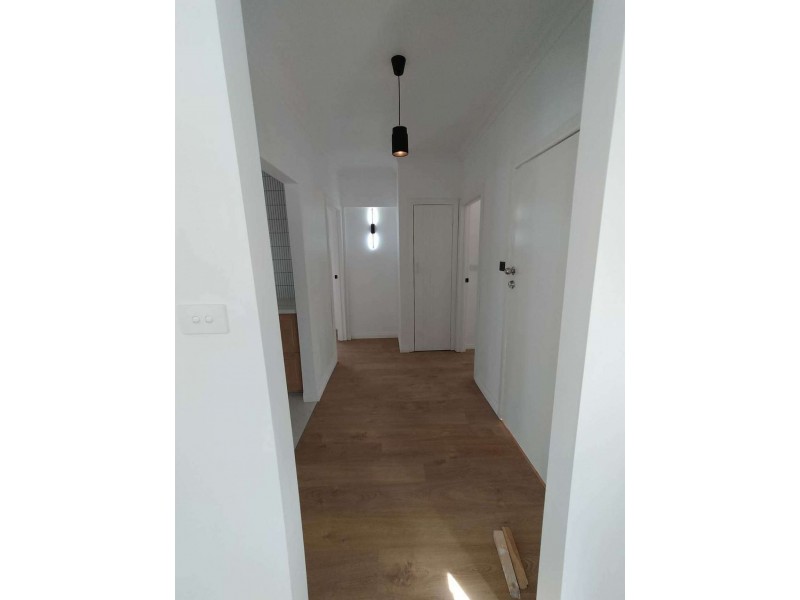 1/269 Nell Street West St, Watsonia VIC 3087