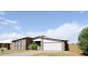 11 Thornett Pl, Dubbo NSW 2830
