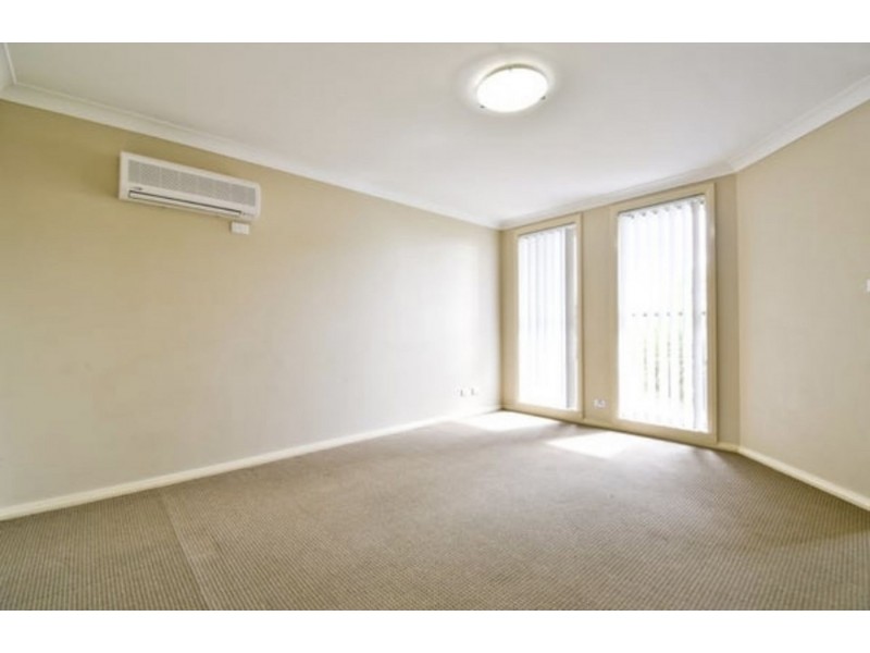 11 Thornett Pl, Dubbo NSW 2830