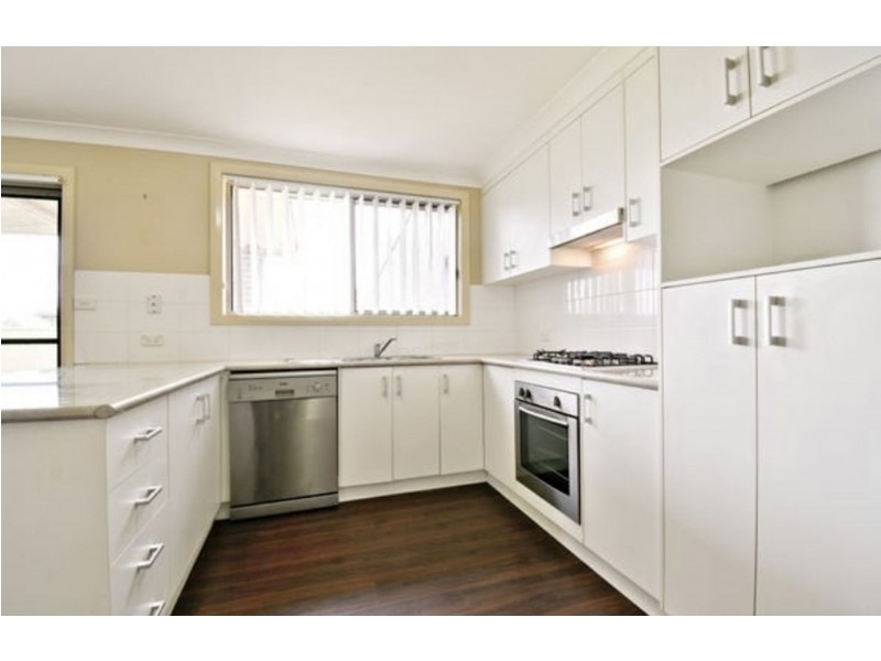 11 Thornett Pl, Dubbo NSW 2830