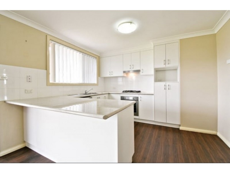 11 Thornett Pl, Dubbo NSW 2830