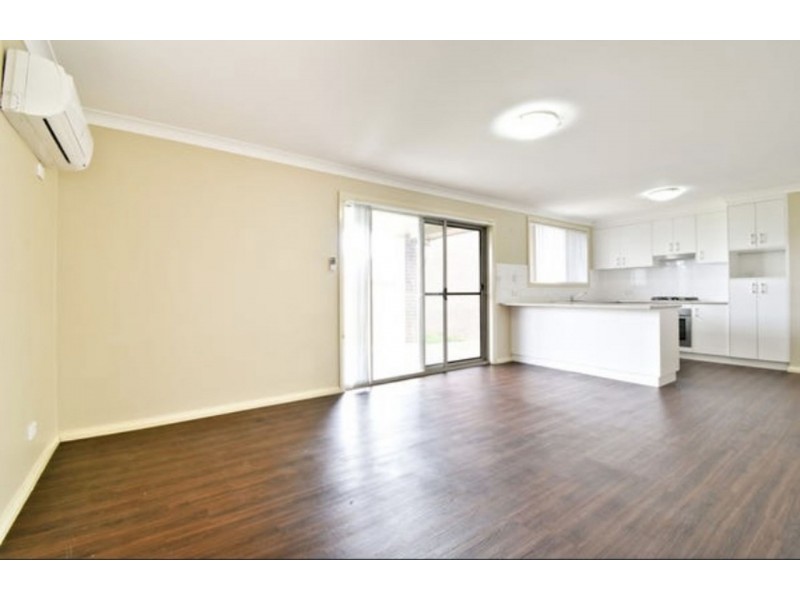 11 Thornett Pl, Dubbo NSW 2830