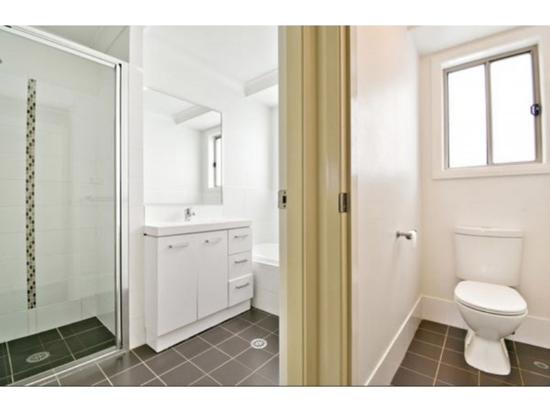 11 Thornett Pl, Dubbo NSW 2830