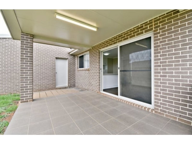 11 Thornett Pl, Dubbo NSW 2830