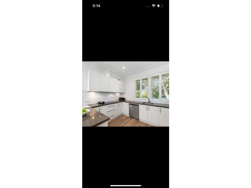 30 Buckra St, Turramurra NSW 2074