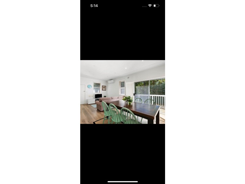 30 Buckra St, Turramurra NSW 2074