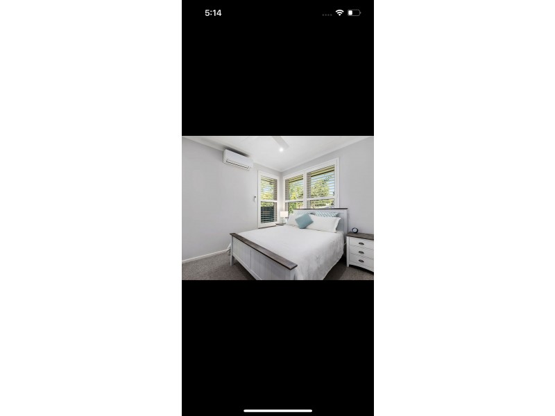 30 Buckra St, Turramurra NSW 2074