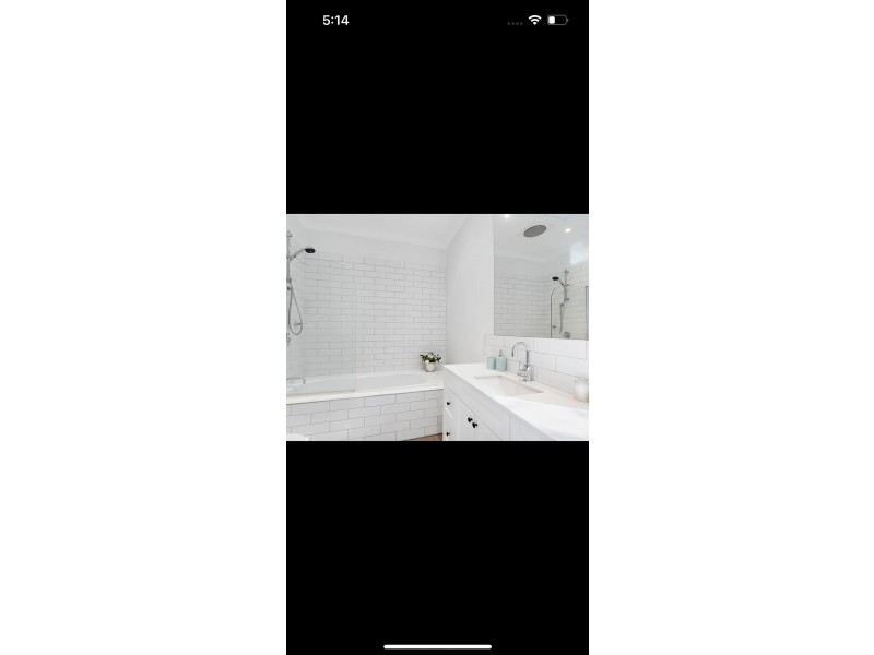 30 Buckra St, Turramurra NSW 2074