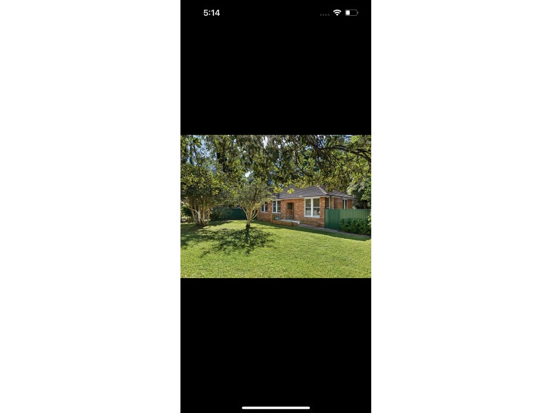 30 Buckra St, Turramurra NSW 2074