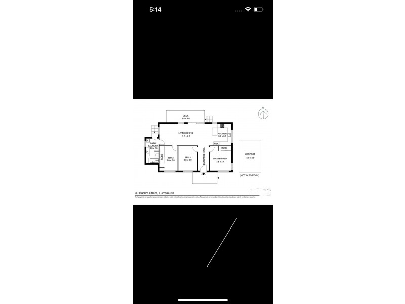 30 Buckra St, Turramurra NSW 2074