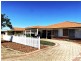 17 Angophora Ave, Ellenbrook WA 6069