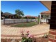 17 Angophora Ave, Ellenbrook WA 6069