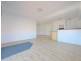 17 Angophora Ave, Ellenbrook WA 6069