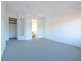 17 Angophora Ave, Ellenbrook WA 6069