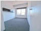 17 Angophora Ave, Ellenbrook WA 6069
