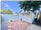 25a Hammers Rd, Northmead NSW 2152