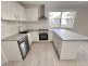 25a Hammers Rd, Northmead NSW 2152