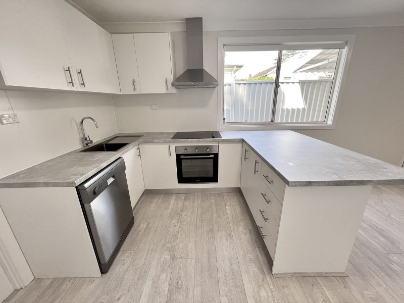 25a Hammers Rd, Northmead NSW 2152
