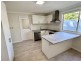 25a Hammers Rd, Northmead NSW 2152