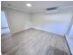 25a Hammers Rd, Northmead NSW 2152