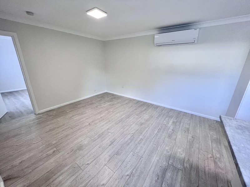 25a Hammers Rd, Northmead NSW 2152