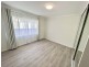 25a Hammers Rd, Northmead NSW 2152