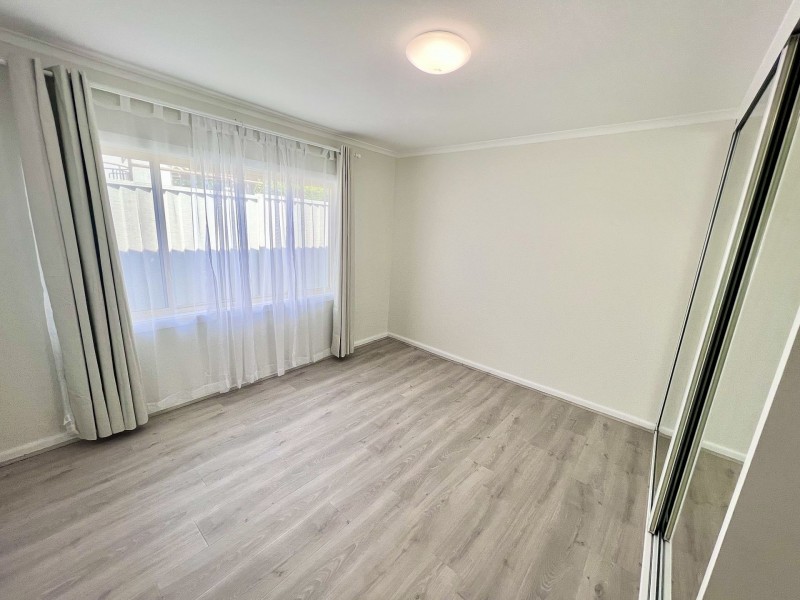 25a Hammers Rd, Northmead NSW 2152