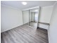25a Hammers Rd, Northmead NSW 2152