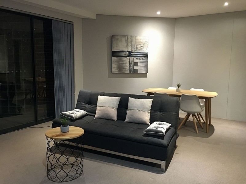 10/42 Saunders St, Pyrmont NSW 2009