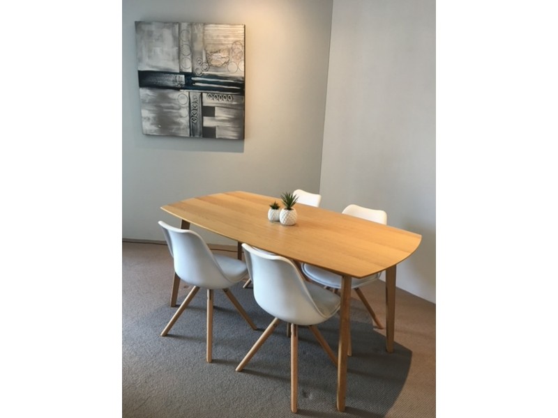 10/42 Saunders St, Pyrmont NSW 2009