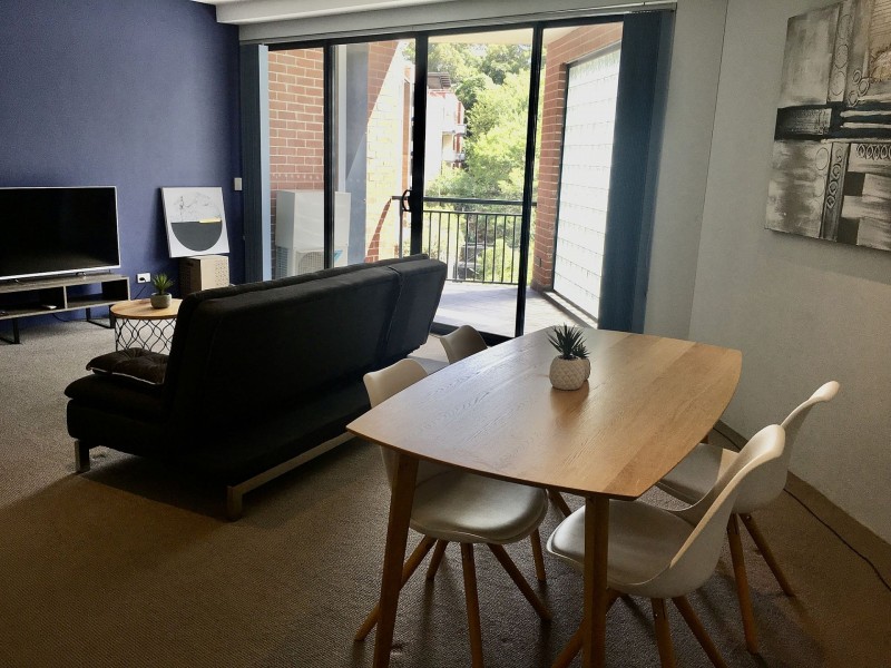 10/42 Saunders St, Pyrmont NSW 2009