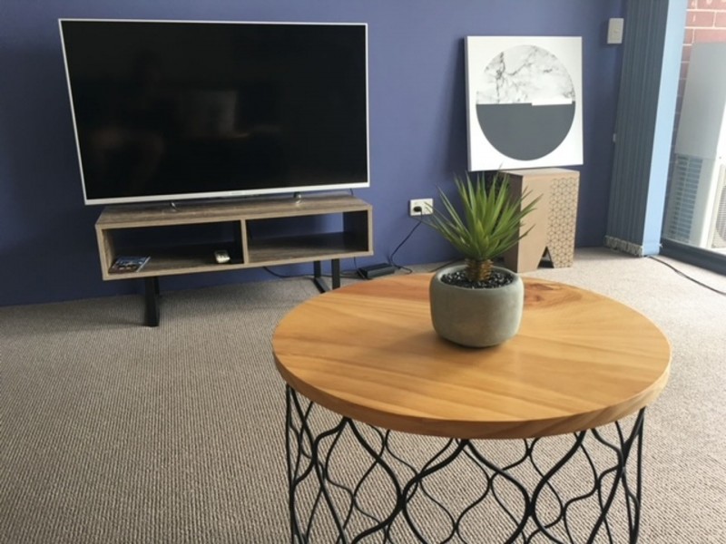 10/42 Saunders St, Pyrmont NSW 2009