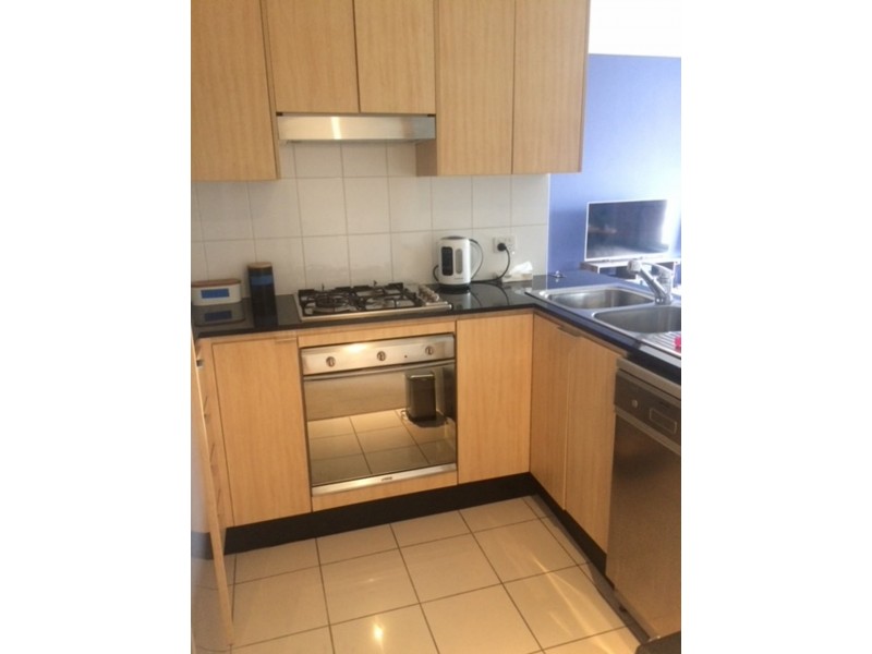 10/42 Saunders St, Pyrmont NSW 2009