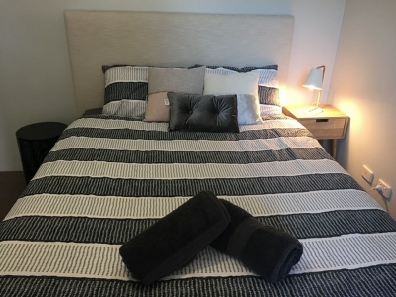 10/42 Saunders St, Pyrmont NSW 2009