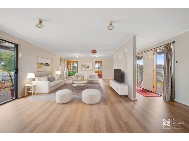 51 Bayliss Rd, Woodvale VIC 3556