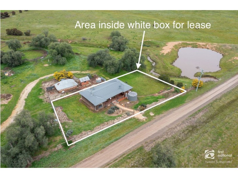 51 Bayliss Rd, Woodvale VIC 3556