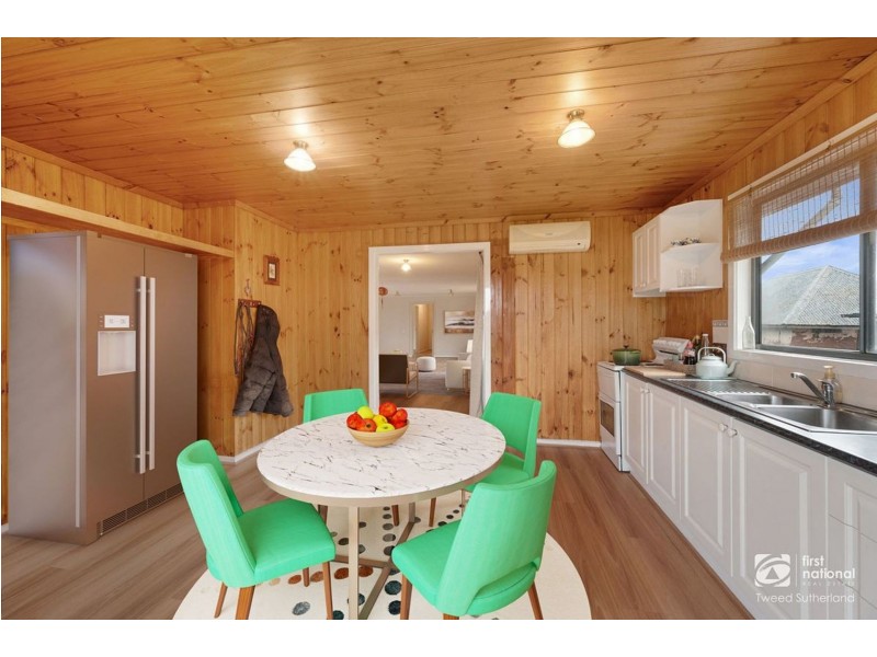 51 Bayliss Rd, Woodvale VIC 3556