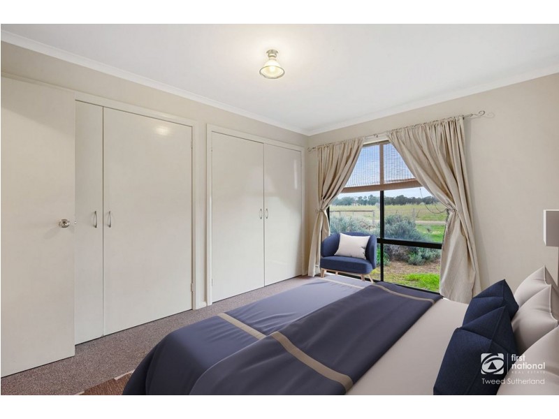 51 Bayliss Rd, Woodvale VIC 3556