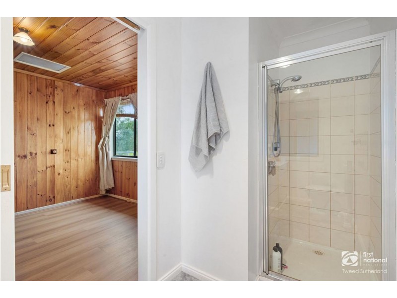 51 Bayliss Rd, Woodvale VIC 3556