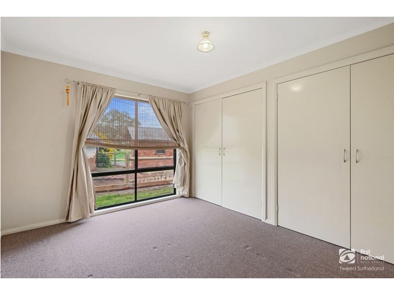 51 Bayliss Rd, Woodvale VIC 3556