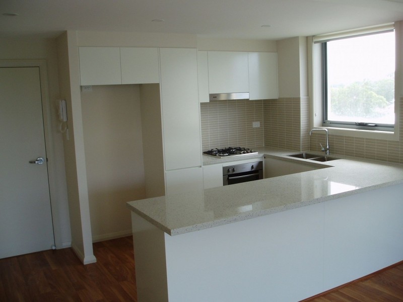 12/15-18 The Esp, Botany NSW 2019