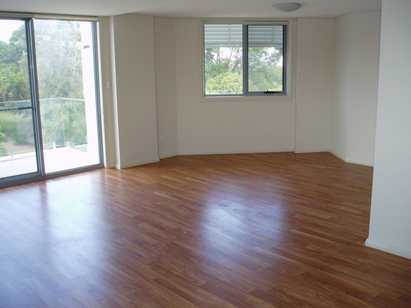 12/15-18 The Esp, Botany NSW 2019