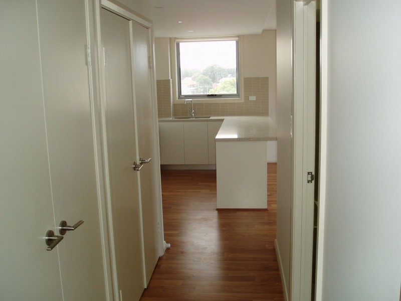 12/15-18 The Esp, Botany NSW 2019