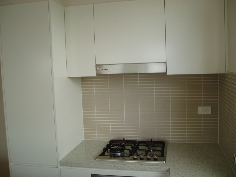 12/15-18 The Esp, Botany NSW 2019