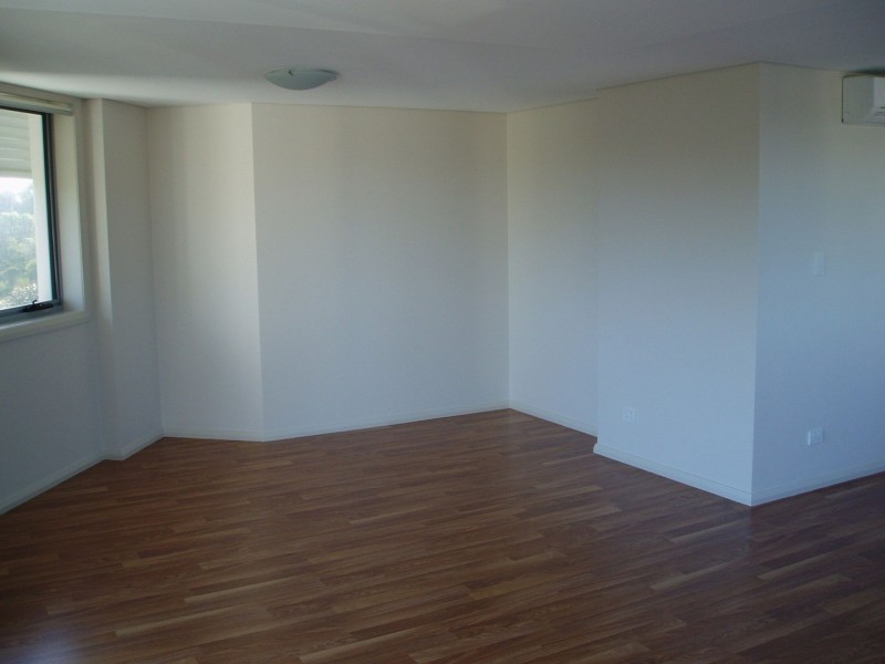 12/15-18 The Esp, Botany NSW 2019