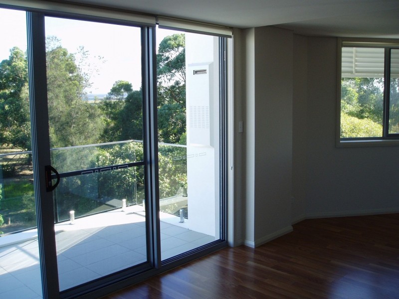 12/15-18 The Esp, Botany NSW 2019