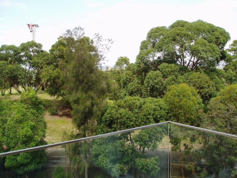 12/15-18 The Esp, Botany NSW 2019